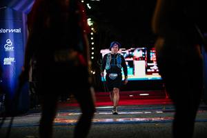 BIB: 
                            <button type="button" onclick="openModal(28061892)" class="btn btn-primary btn-sm float-right btn-popup" data-toggle="modal" data-target=".modal-high-quality">
                        <i class="fas fa-shopping-cart"></i> Add to Cart
                    </button>
                                            <button type="button" onclick="isThisMe(28061892, true)" class="btn btn-success btn-sm float-right btn-popup btn-isme hidden" data-toggle="tooltip" data-placement="bottom" title="นี่คือรูปของคุณใช่ไหม คลิกที่นี่เพื่อเอาเข้าอัลบั้ม">
                        <i class="fas fa-plus"></i> Add to album
                    </button>
                    <button type="button" onclick="isThisMe(28061892, false)" class="btn btn-warning btn-sm float-right btn-popup btn-isnotme hidden">
                        <i class="fas fa-ban"></i> Remove from album
                    </button>